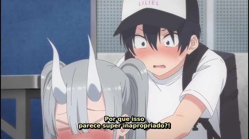 Episódio 19