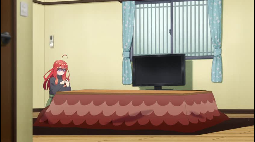 Episódio 5