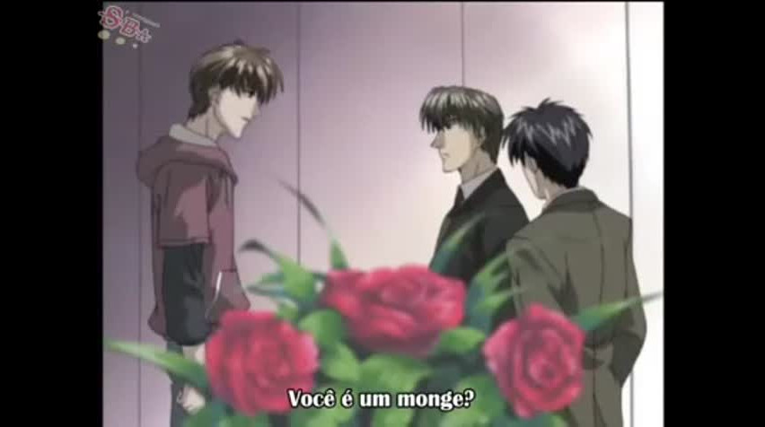 Episódio 2