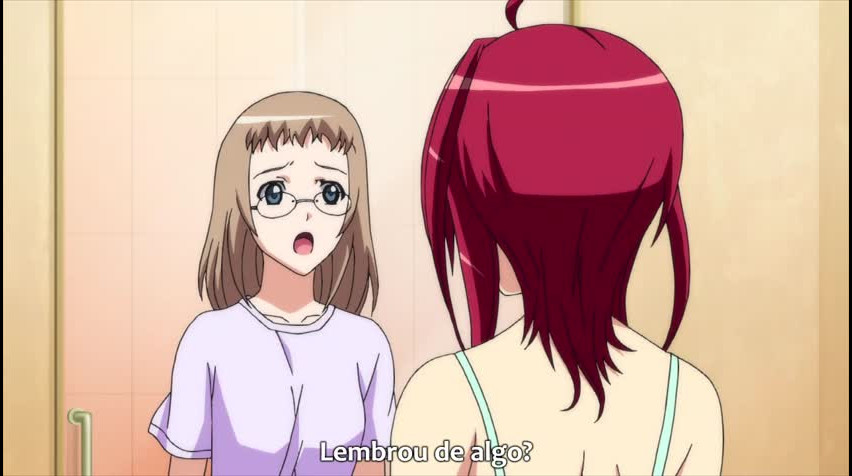Episódio 2