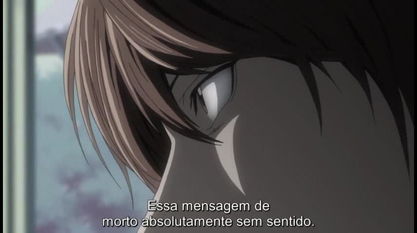 Episódio 4