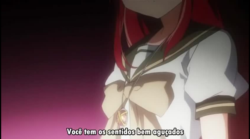 Episódio 4