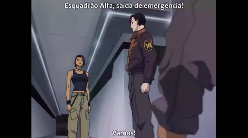 Episódio 20