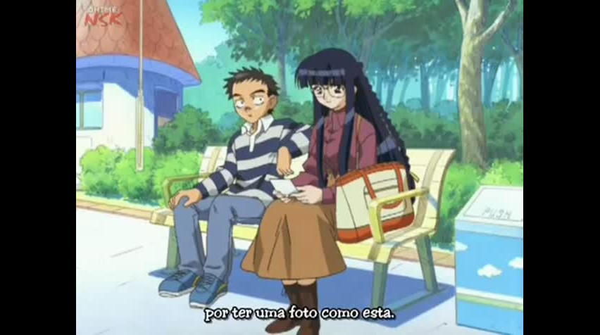 Episódio 8