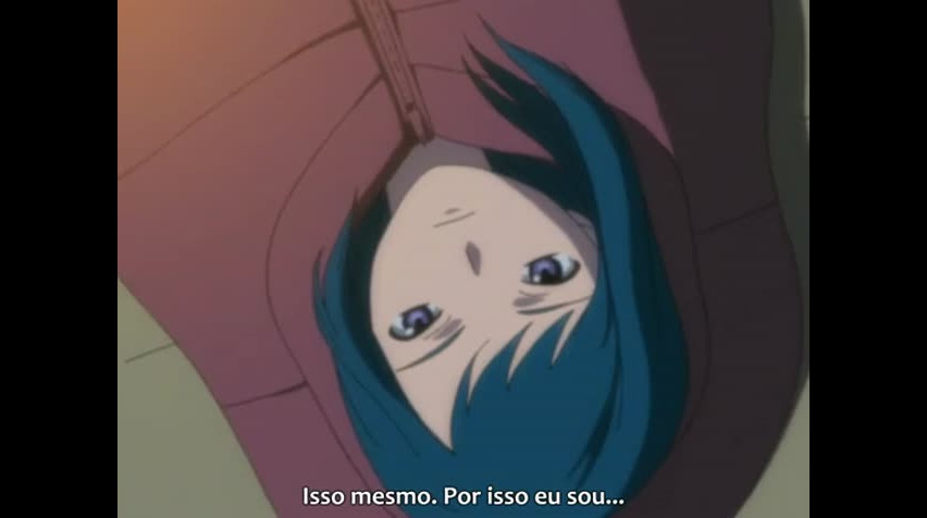 Episódio 9