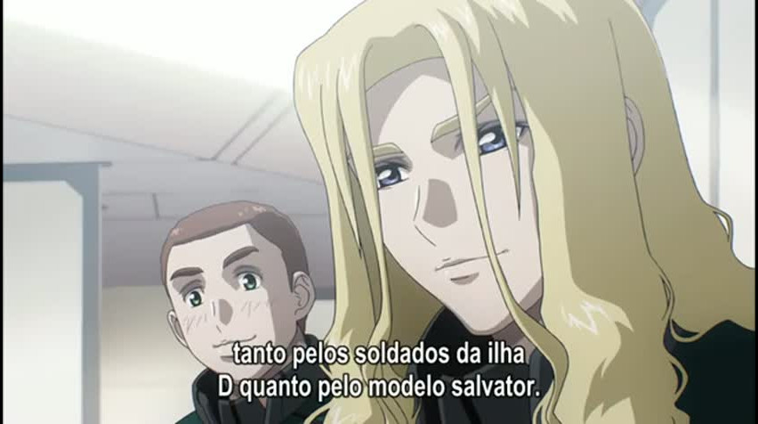 Episódio 10