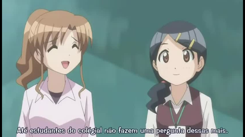 Episódio 7