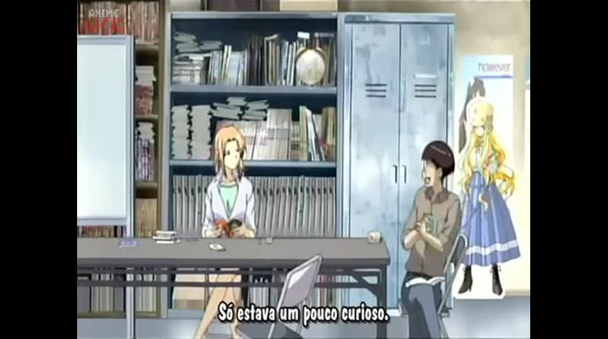 Episódio 9