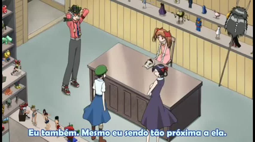 Episódio 12