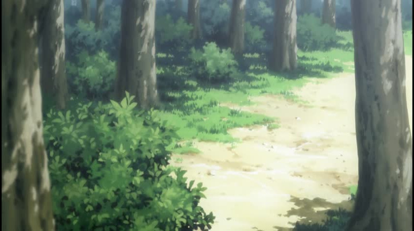 Episódio 18