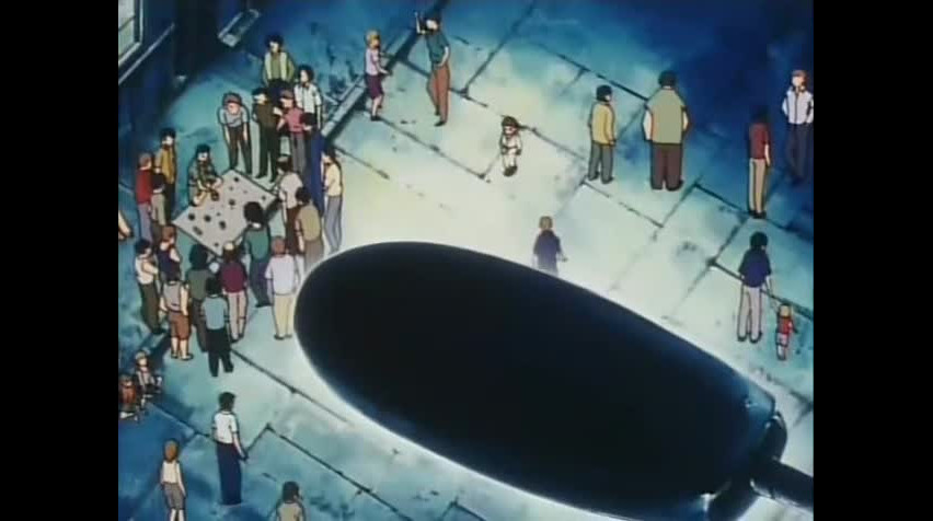 Episódio 43