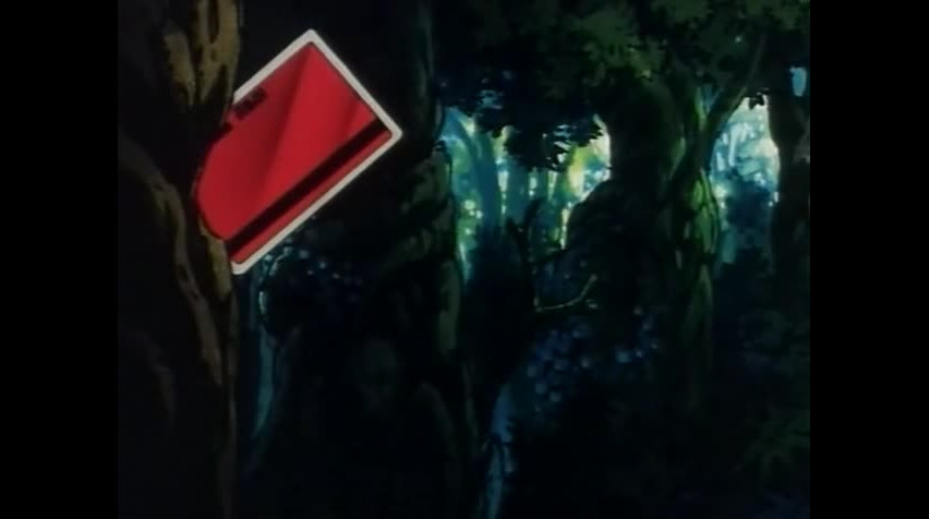 Episódio 1