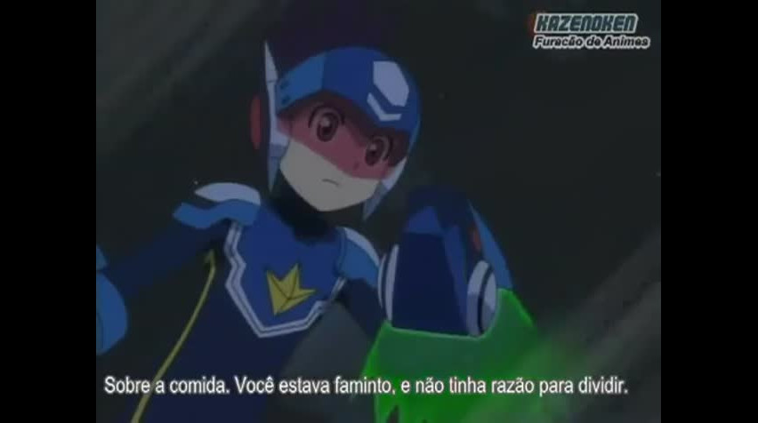 Episódio 6