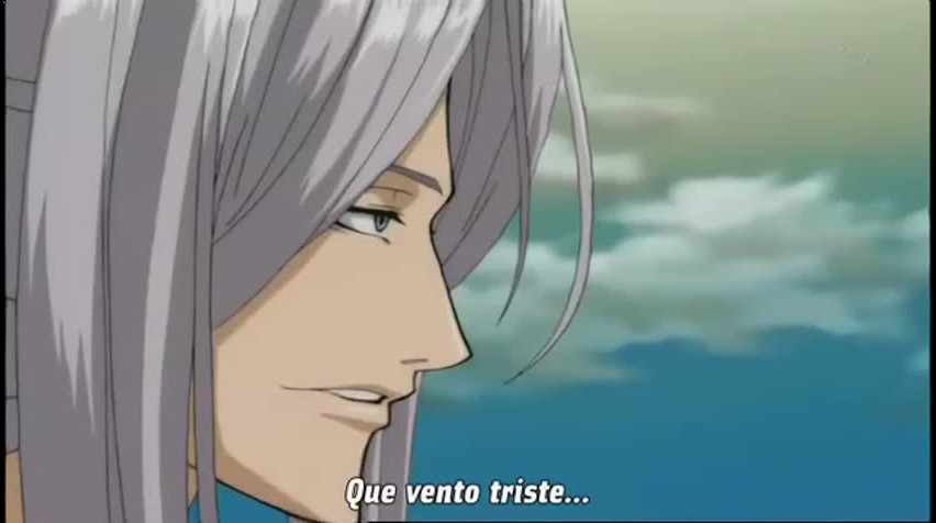 Episódio 18