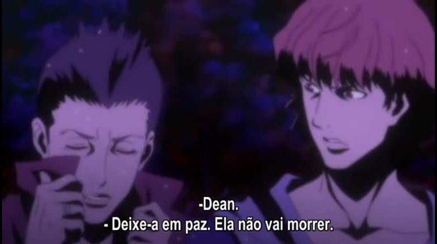 Episódio 2
