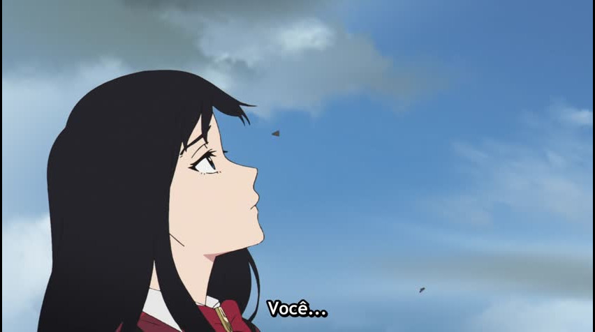 Episódio 2