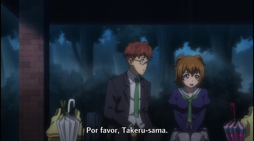 Episódio 6
