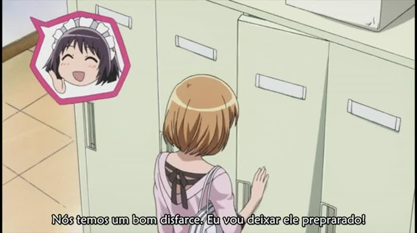 Episódio 23