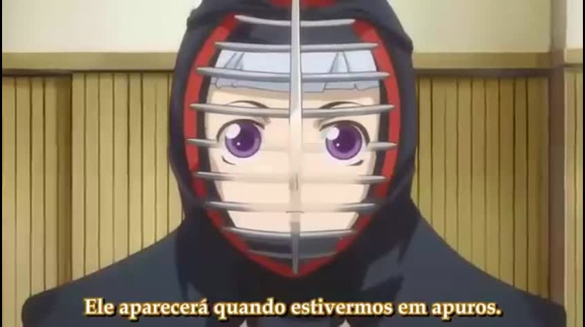 Episódio 5