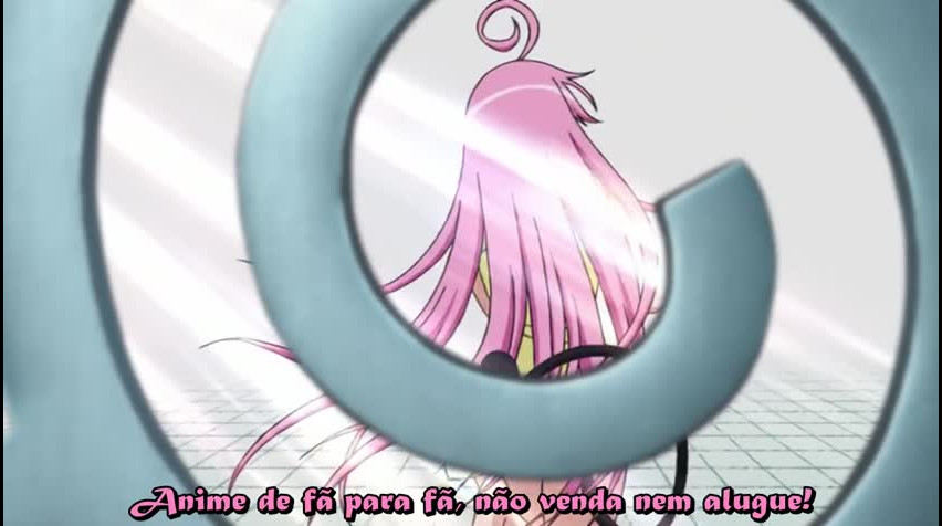 Episódio 3