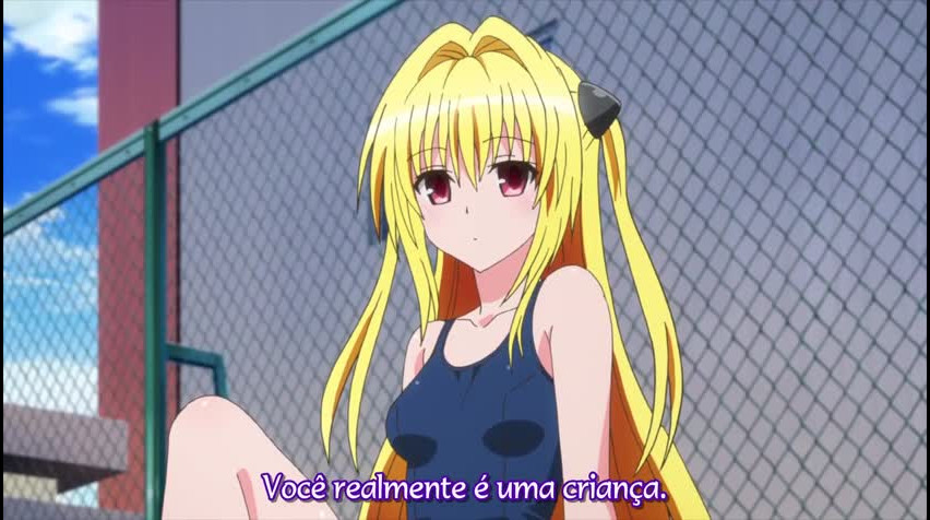 Episódio 11
