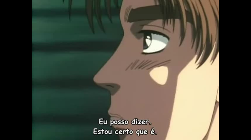 Episódio 8