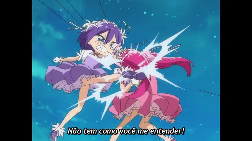 Episódio 7
