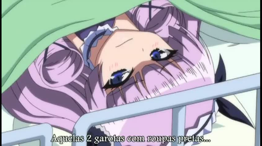 Episódio 17