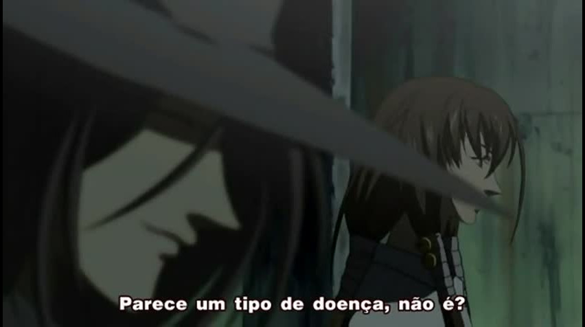 Episódio 11