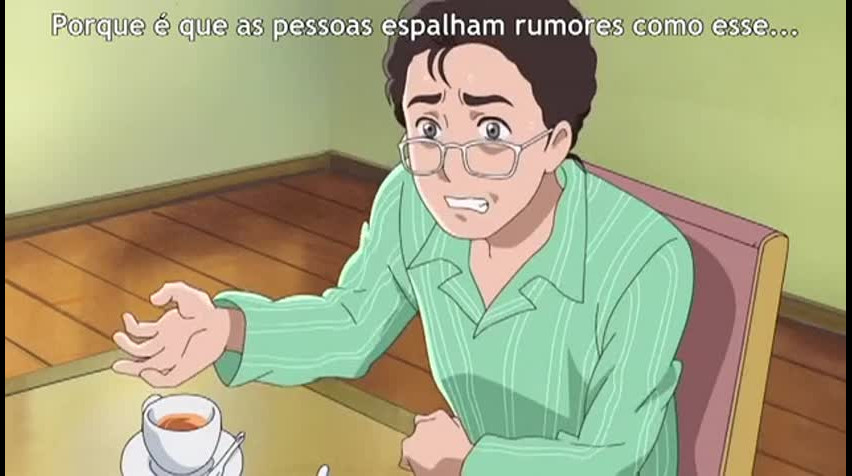 Episódio 5