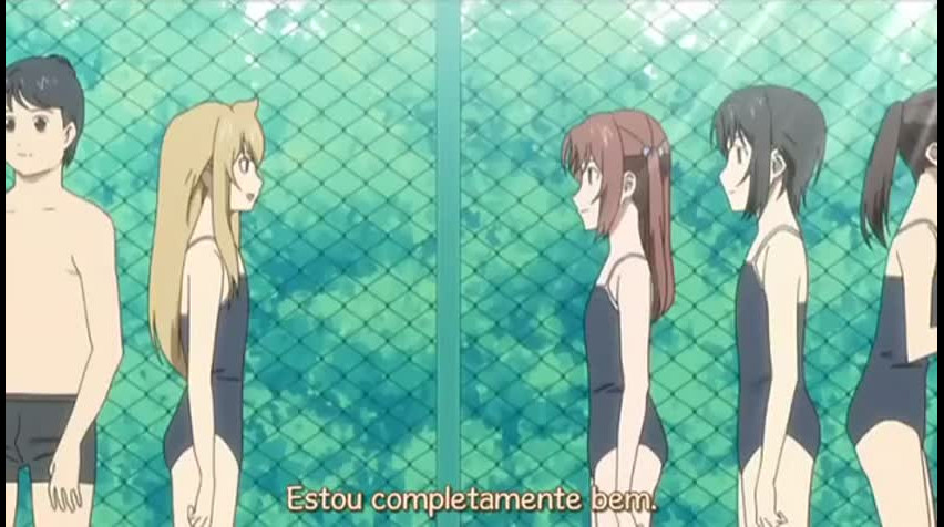 Episódio 5