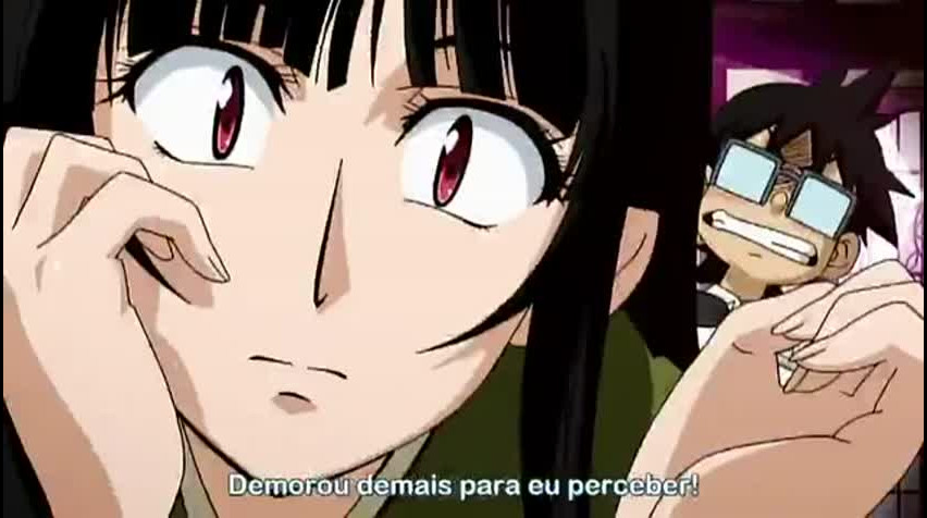 Episódio 6