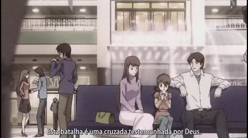 Episódio 9