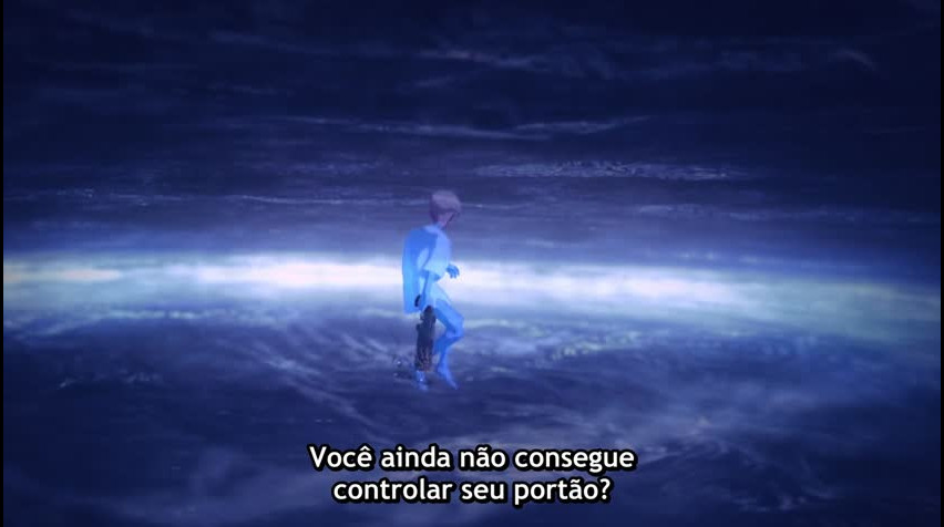Episódio 3