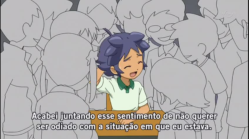 Episódio 33