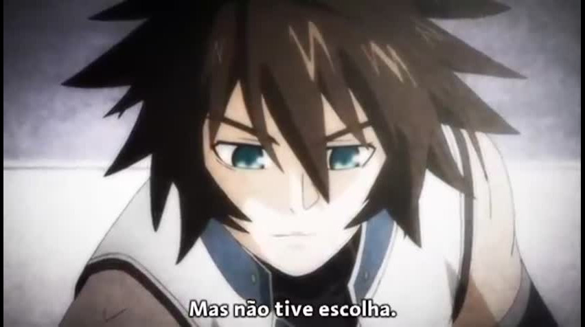 Episódio 15