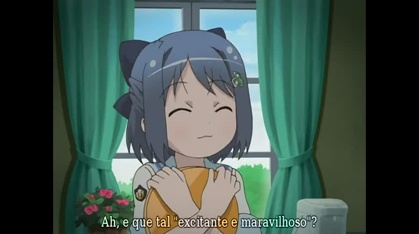 Episódio 5