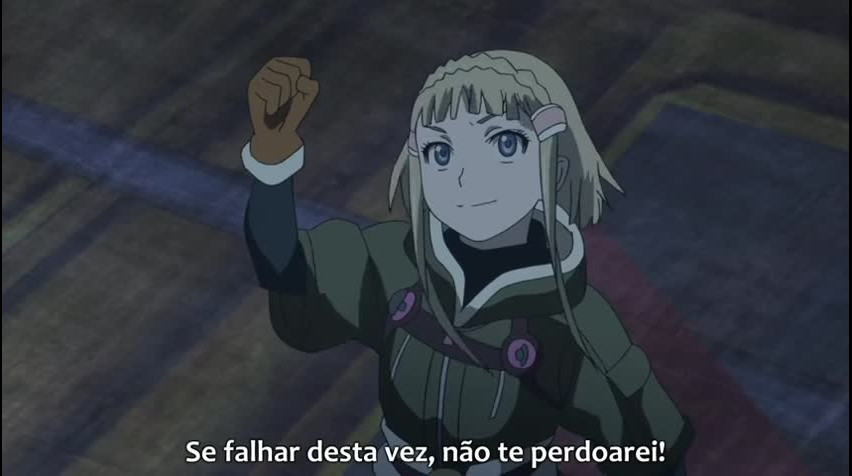 Episódio 5