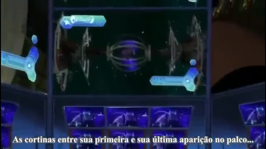 Episódio 13
