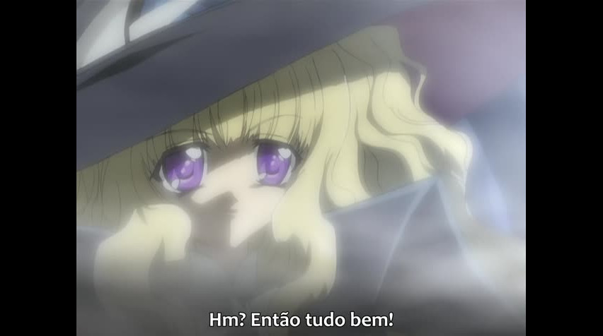 Episódio 9