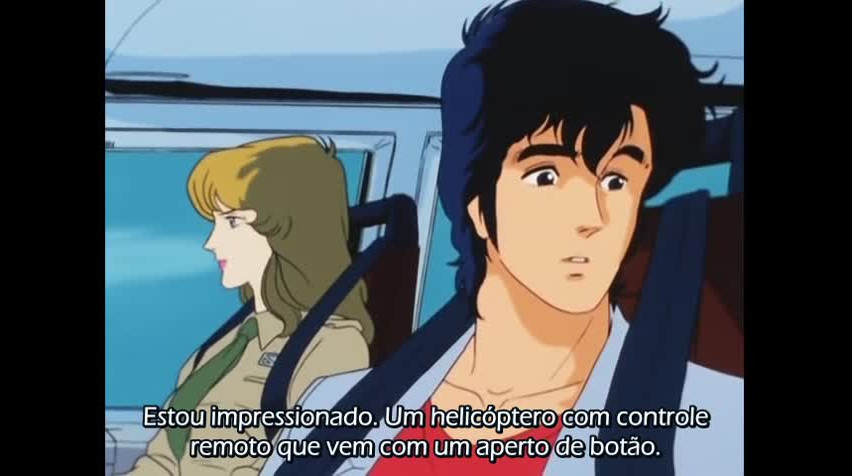 Episódio 25