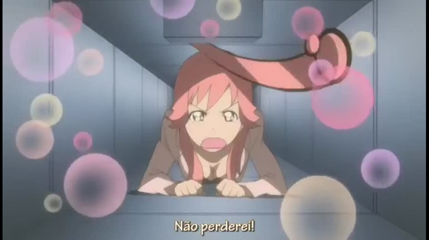 Episódio 9