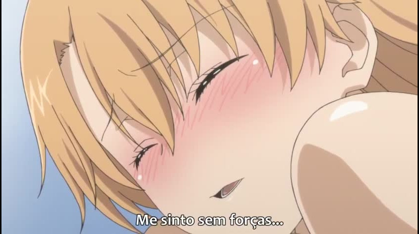 Episódio 9