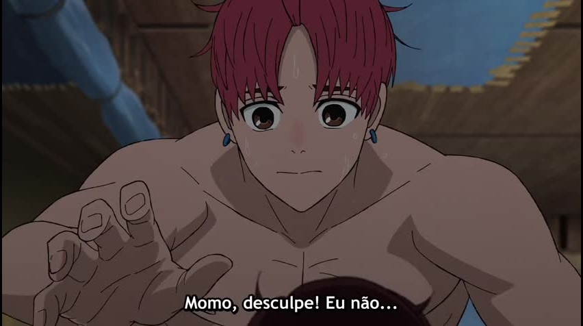 Episódio 7