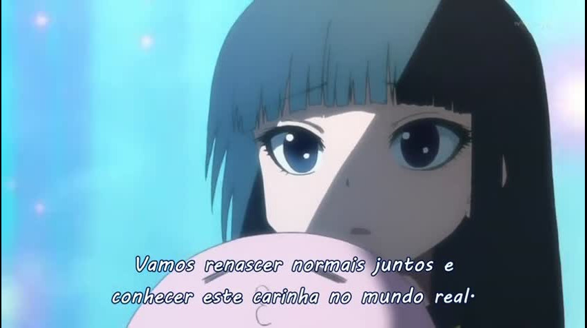 Episódio 14