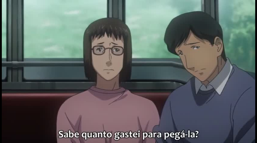 Episódio 8