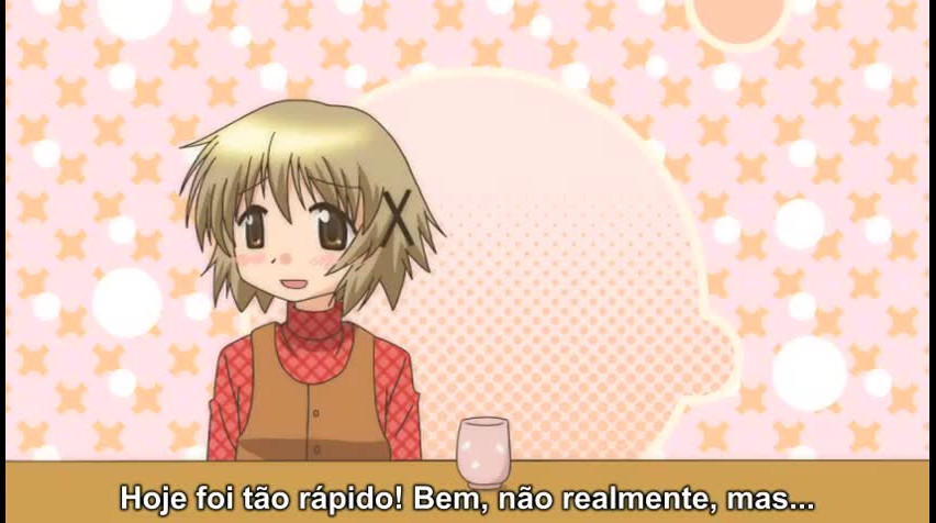 Episódio 18