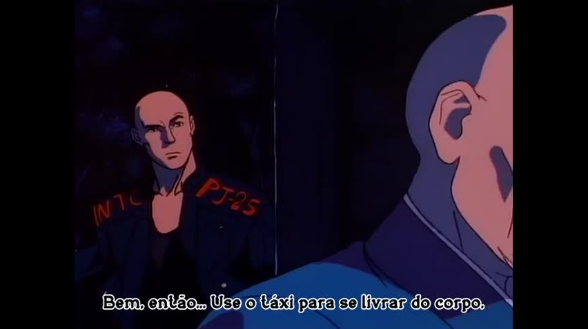 Episódio 2