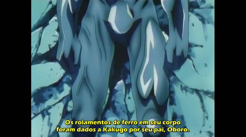 Episódio 2