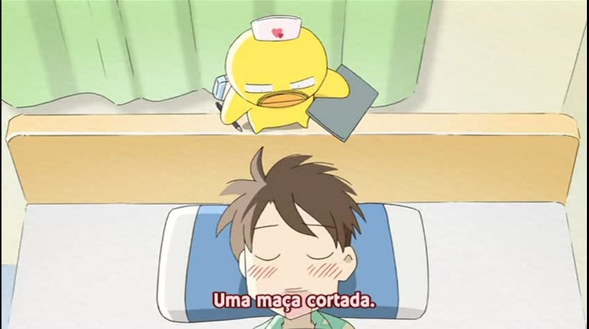 Episódio 24